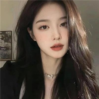 冷月伴君归