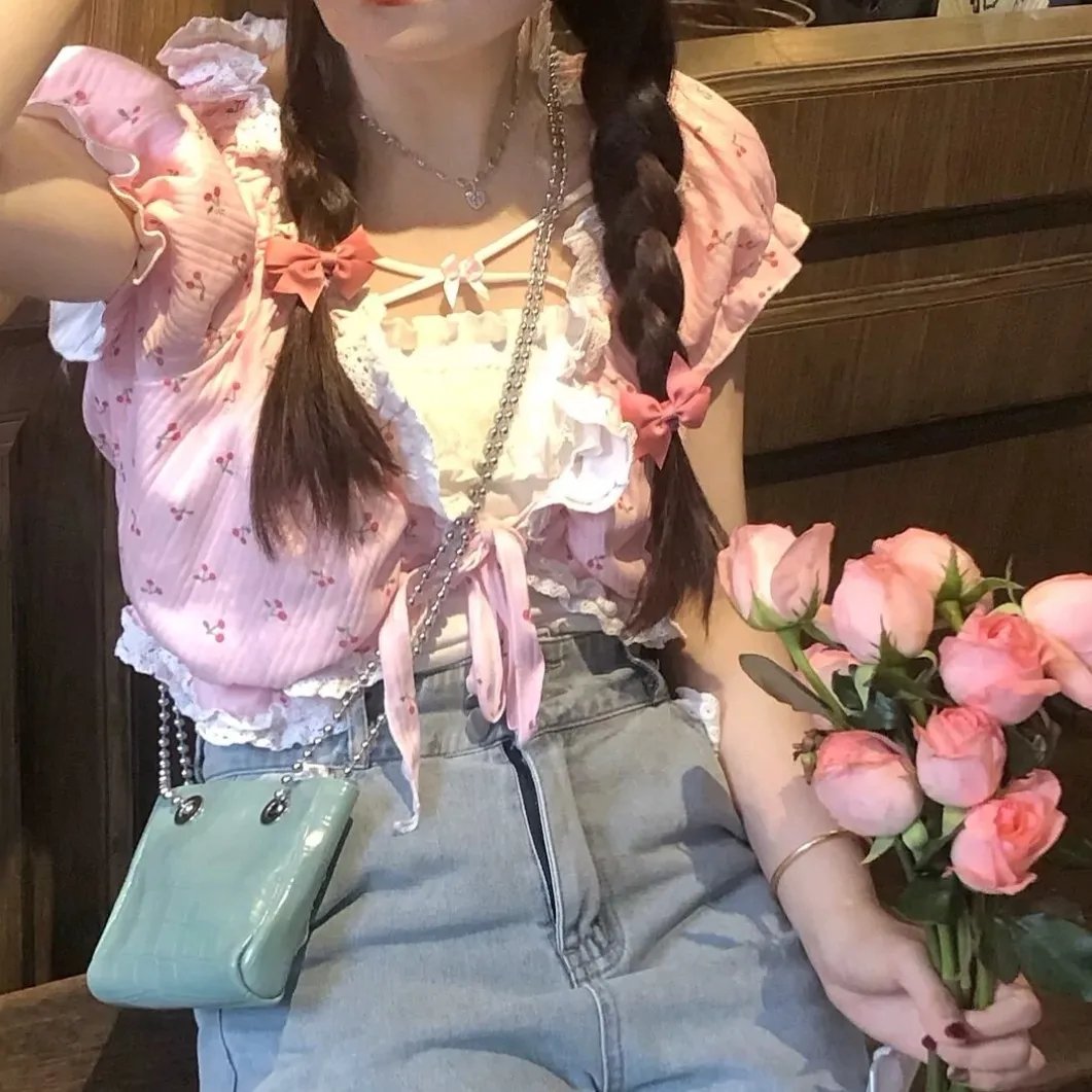 女人心粤语