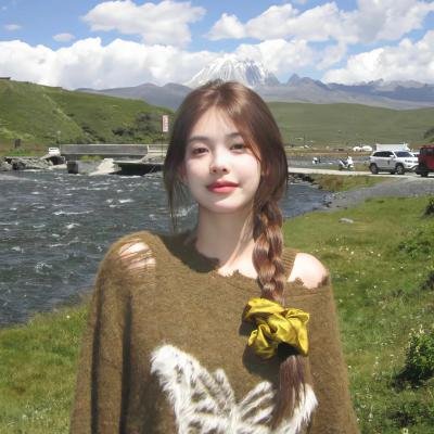 帕丁顿熊2