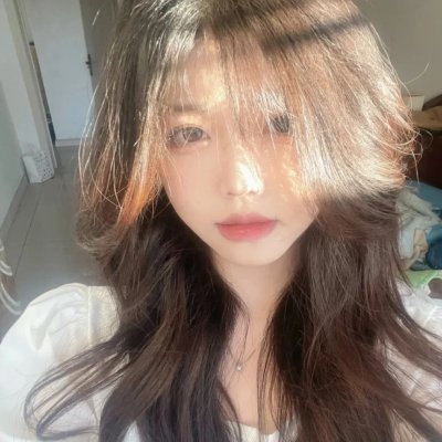 报告班长4拂晓出击