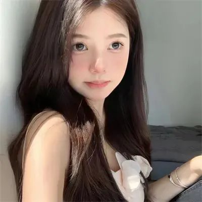 龙门村的故事