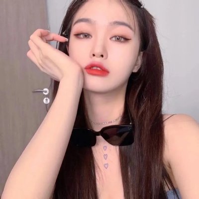 陈夫人最后之一吻