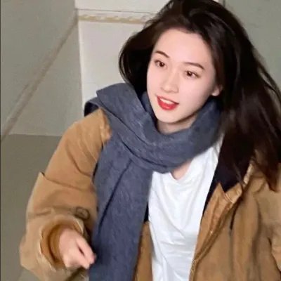 诡宅魅影