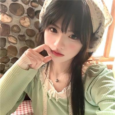 钟点工们