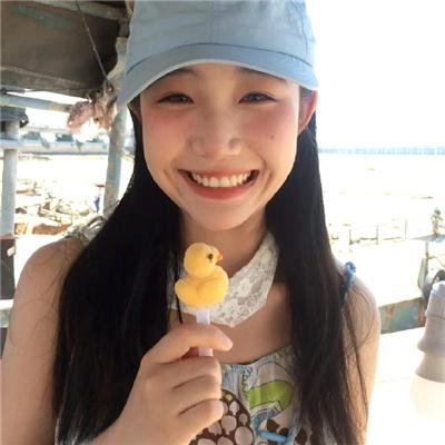 少年标靶