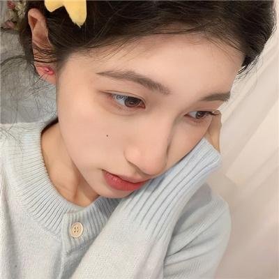 老石