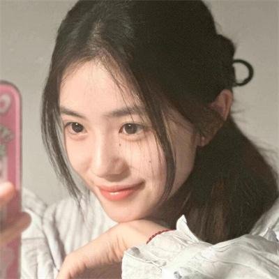 职想爱上你