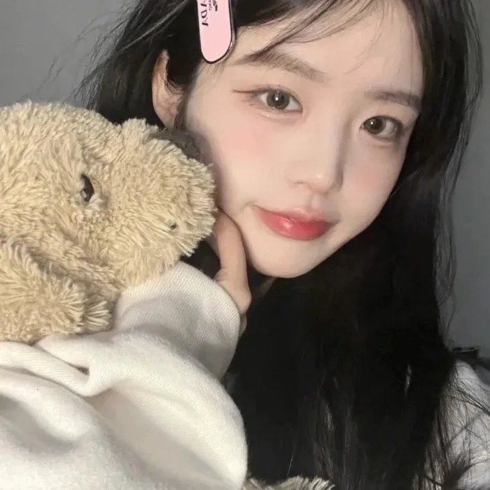 同桌的守护者