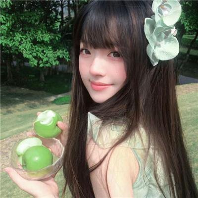 后代