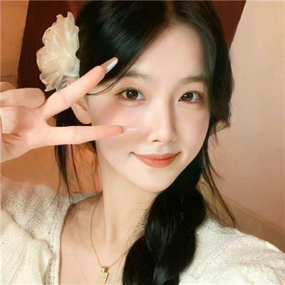 龙非龙凤非凤