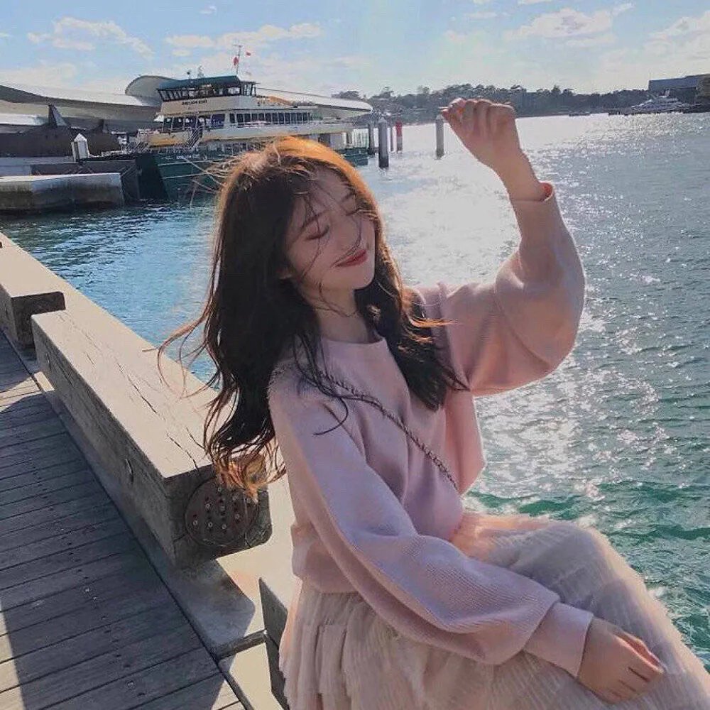 爱在深秋