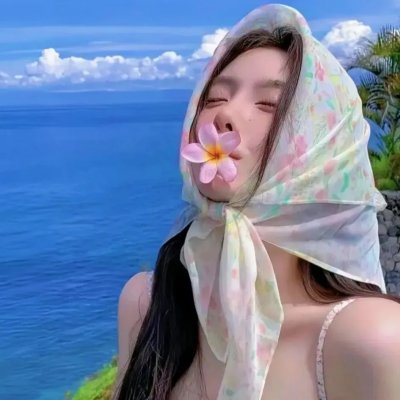 三楼的陌生人