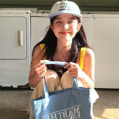 生龙活虎小英雄