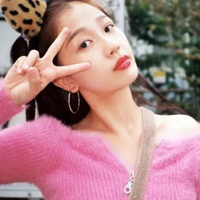 迷信