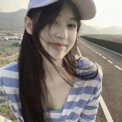 火爆英雌