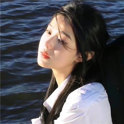 幸福的面条