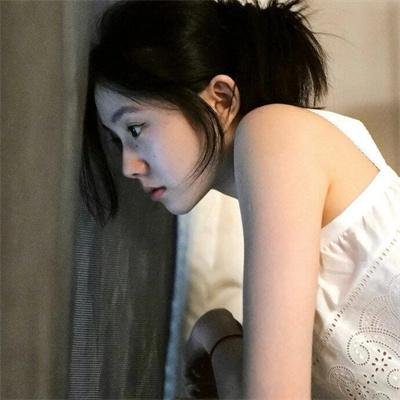 波光和煦，夫妻良辰