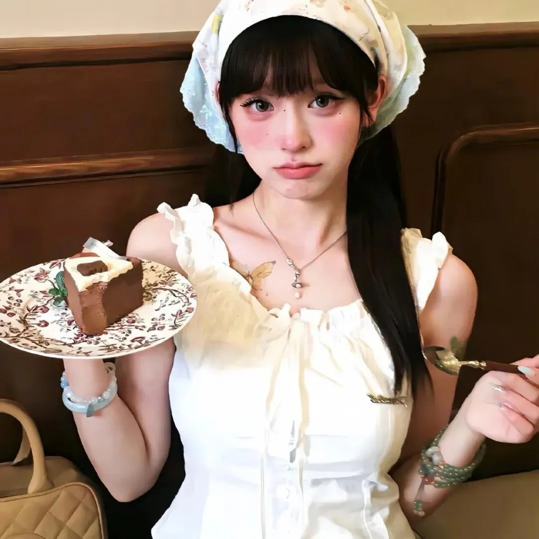 单身日记：好孕来袭
