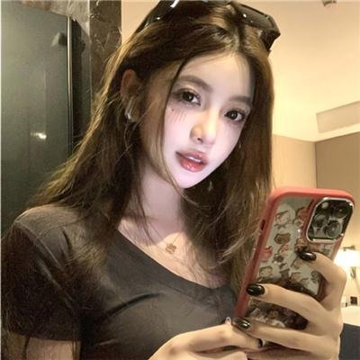 谁的青春不热血之深流不息