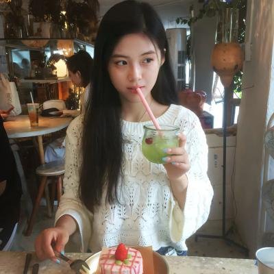 王子的炼狱