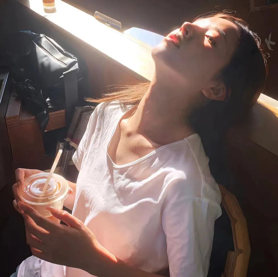 上海夜行1黑金迷案