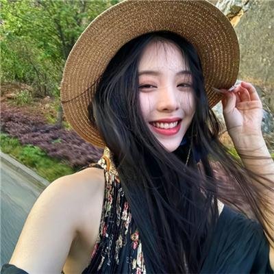 秩序问题